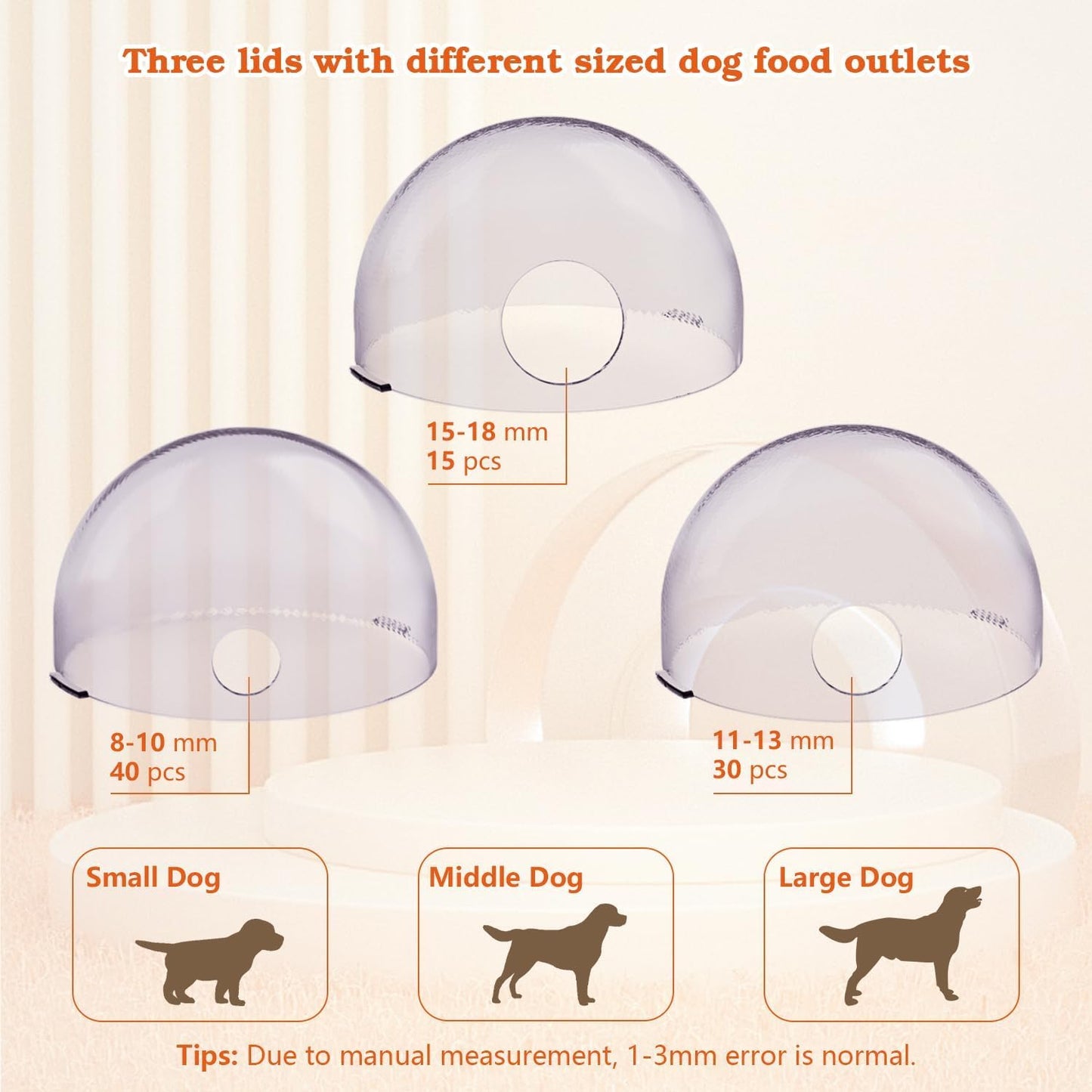 Engaging Duck-Shaped Dog Treat Dispenser Toy | Interactive Slow Feeder Puzzle for Dogs & Cats - Fun, Mental Stimulation, and Healthy Eating!