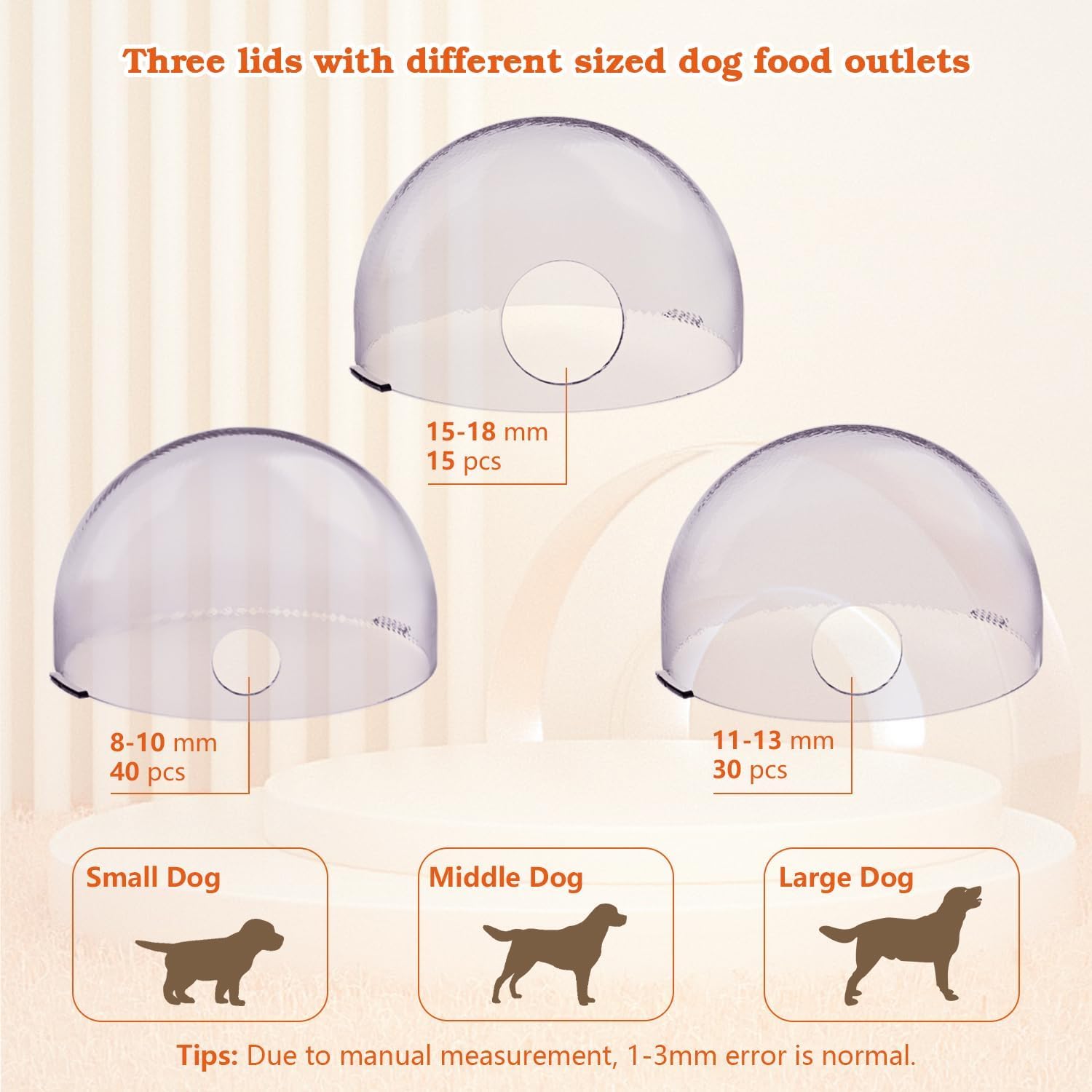 Engaging Duck-Shaped Dog Treat Dispenser Toy | Interactive Slow Feeder Puzzle for Dogs & Cats - Fun, Mental Stimulation, and Healthy Eating!